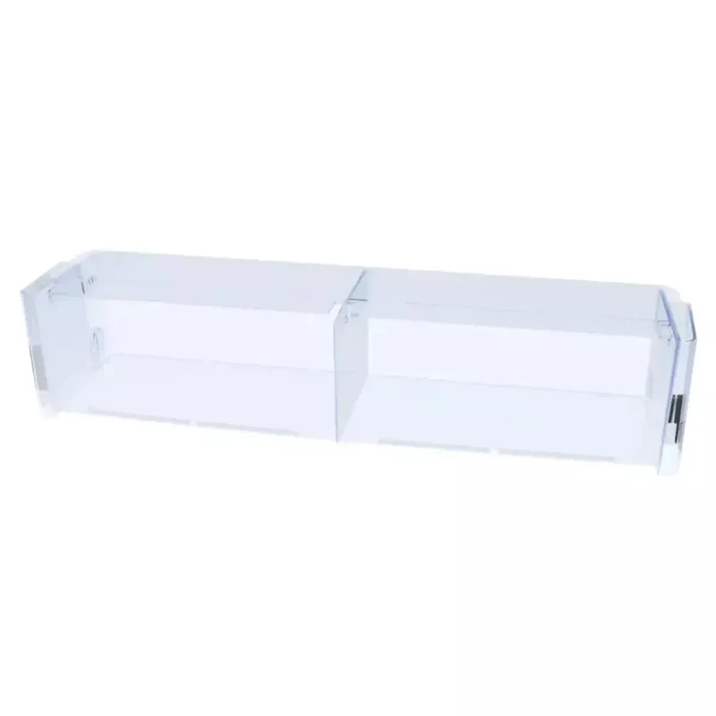 Siemens Flaschenablage Kühlschrank 00670834