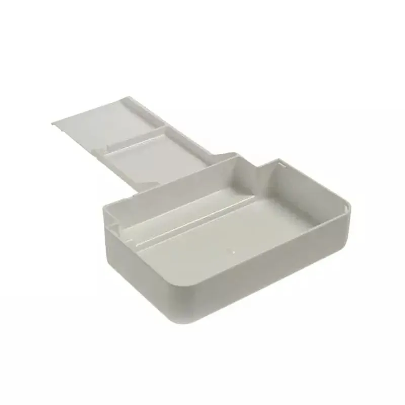 DeLonghi Tropfschale Kaffeemaschine Rivelia AS00006678