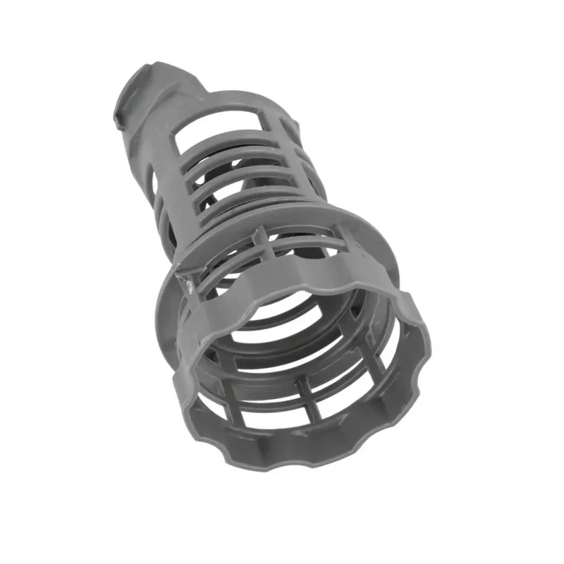 Midea, Midea, Samsung, Fagor, Brandt Geschirrspülerpumpenfilter 12176000018543