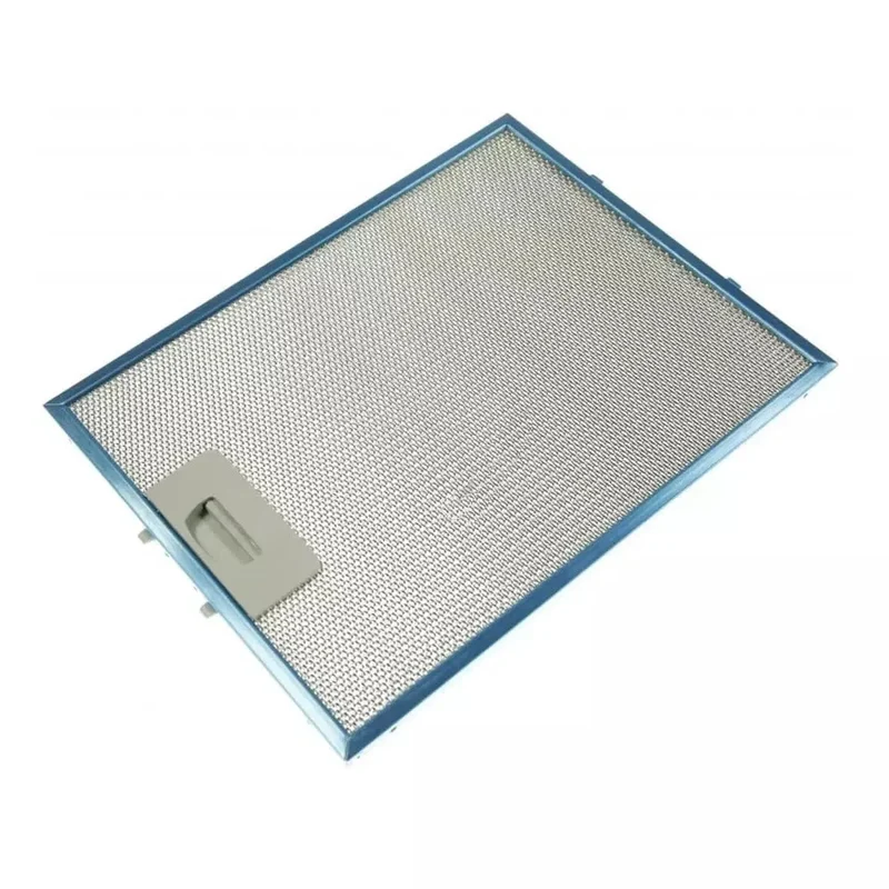 Teka Filter Dunstabzugshaube 252 x 319 mm 81479009