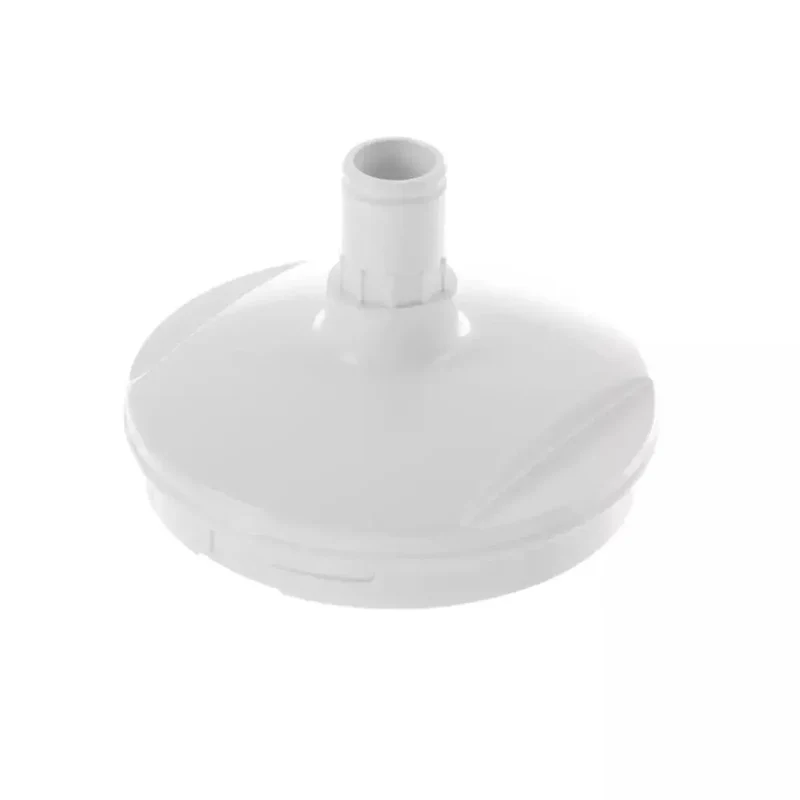 Bosch, Siemens Getriebemixer 12033692