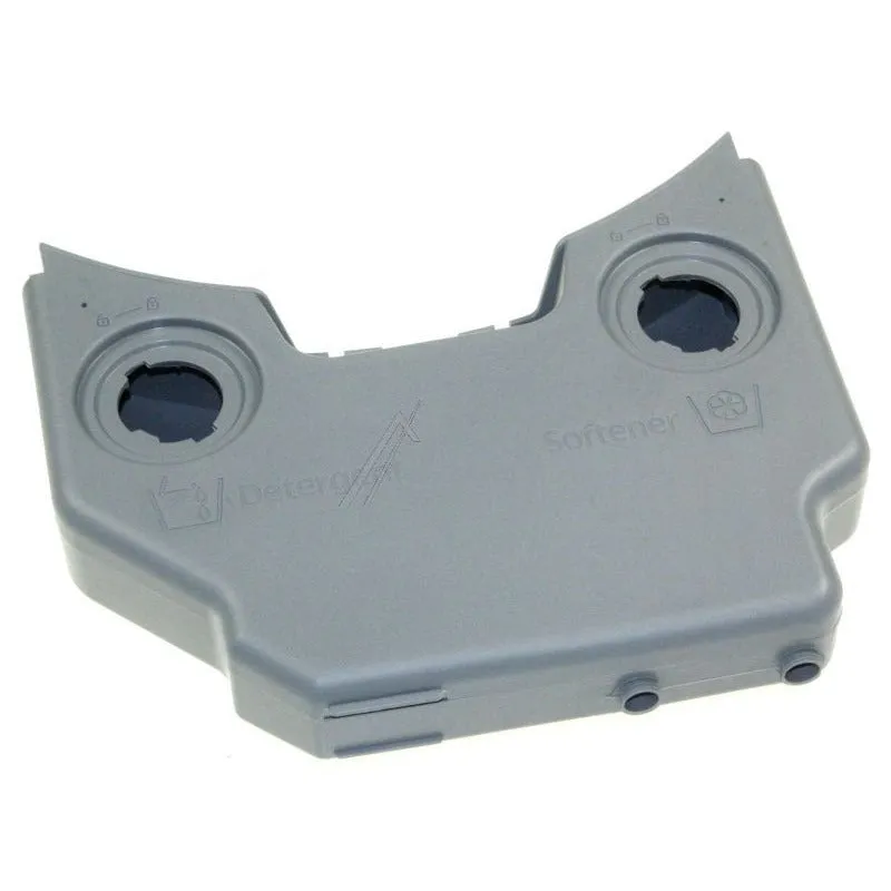 Samsung Waschmaschinen-Spender Ersatzteil DC97-18027A