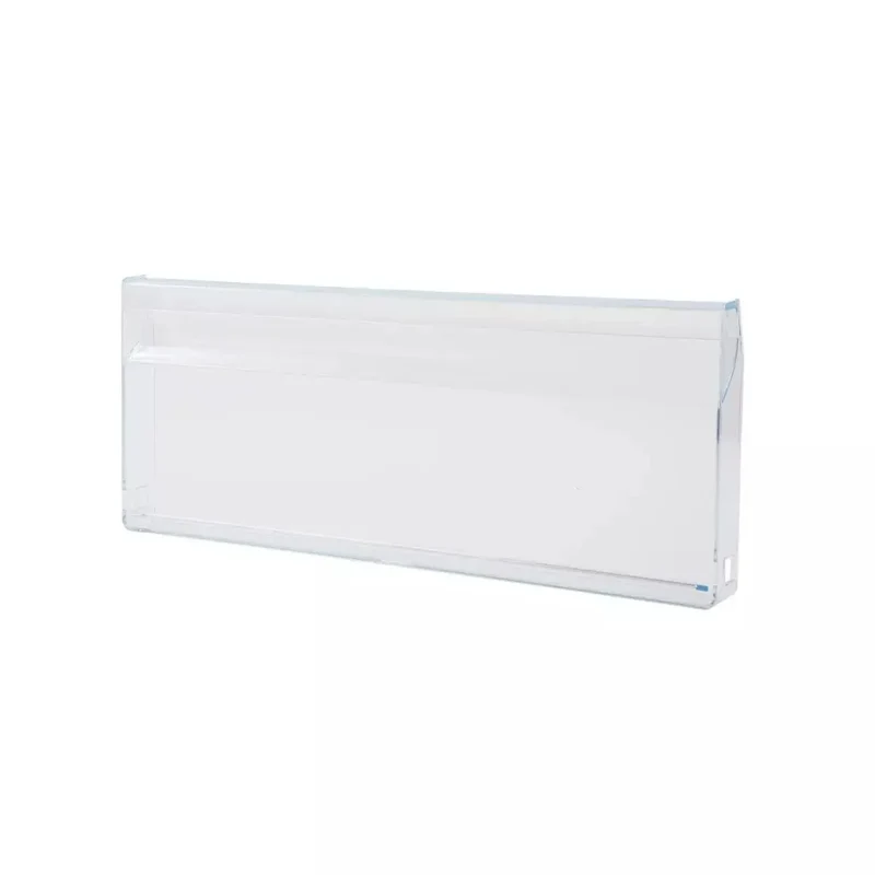 Bosch Vorderseite Zierblende Kühlschrank 11006304