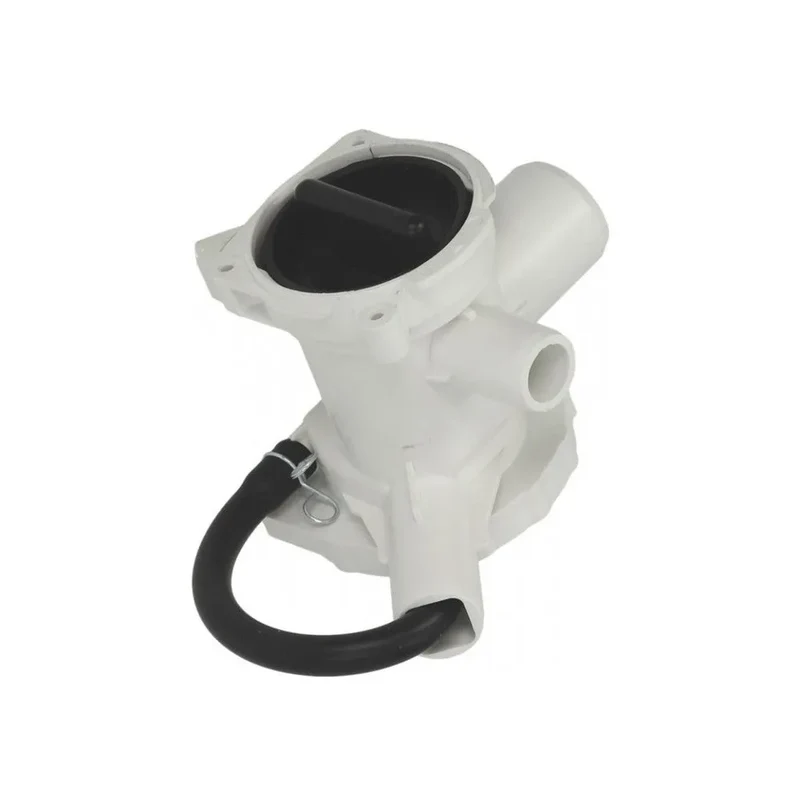 Ablaufpumpenfilter für Samsung Waschmaschine DC97-15785A