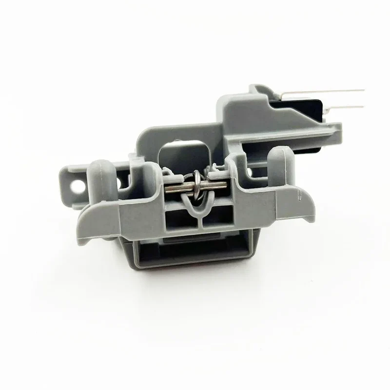 Türverschluss Waschmaschine Whirlpool, Indesit C00118765