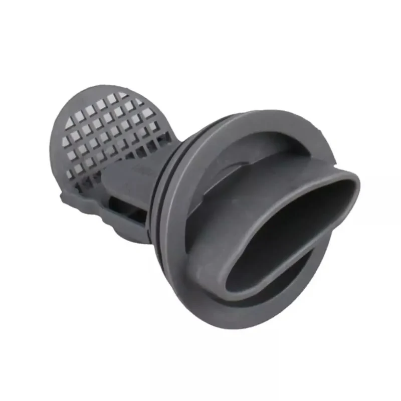 Beko Waschmaschinenfilter 1923400500