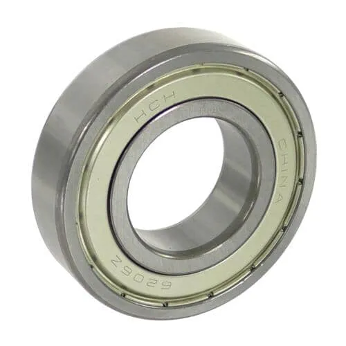 Samsung Waschmaschinenlager 6601-000148