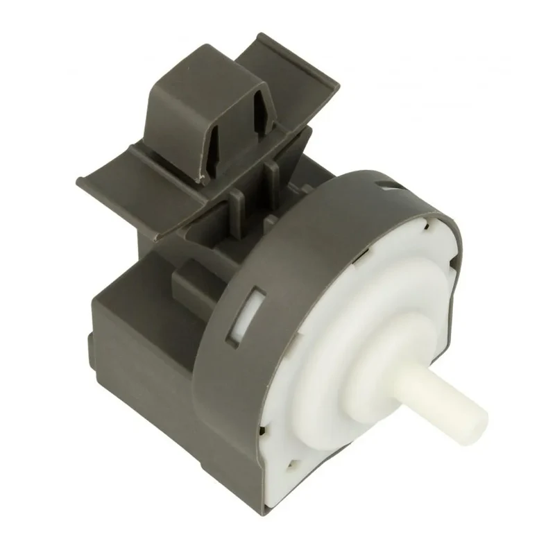Beko Drucksensor Waschmaschine 2833830300