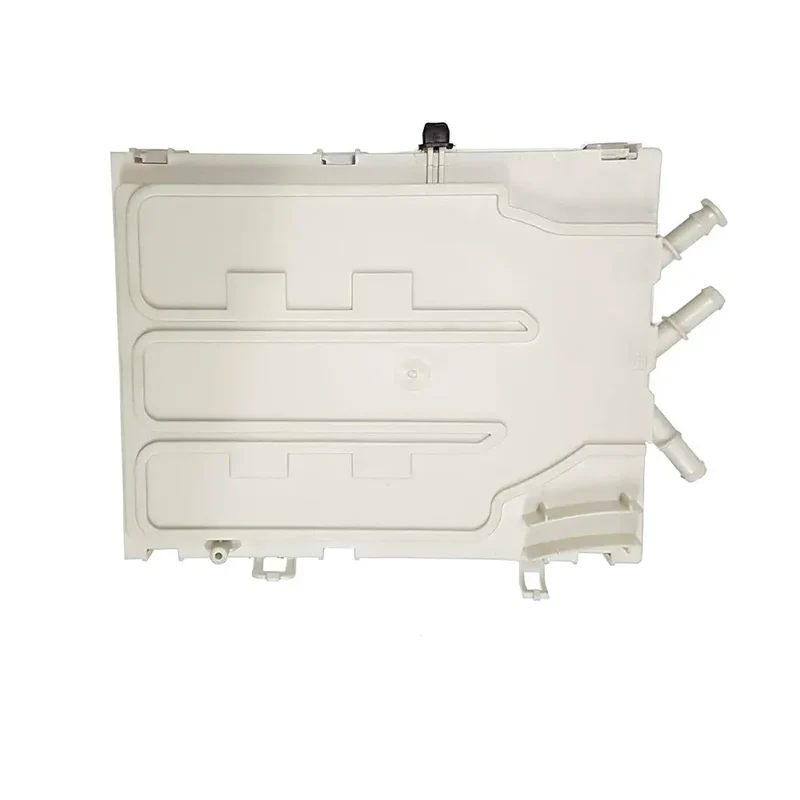 Samsung Waschmaschinenspender DC97-17347A