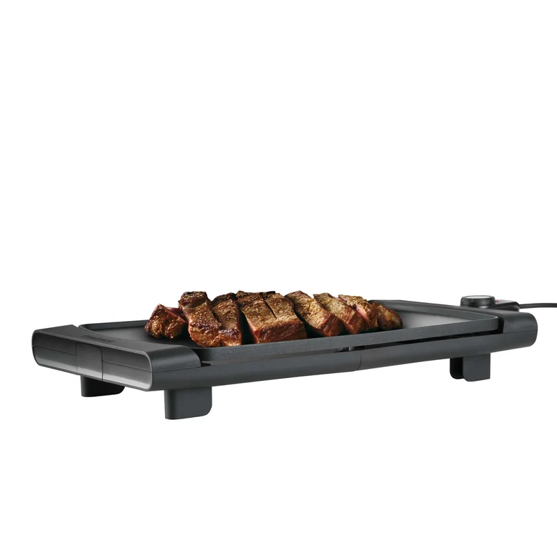 STEAKMAX 2600