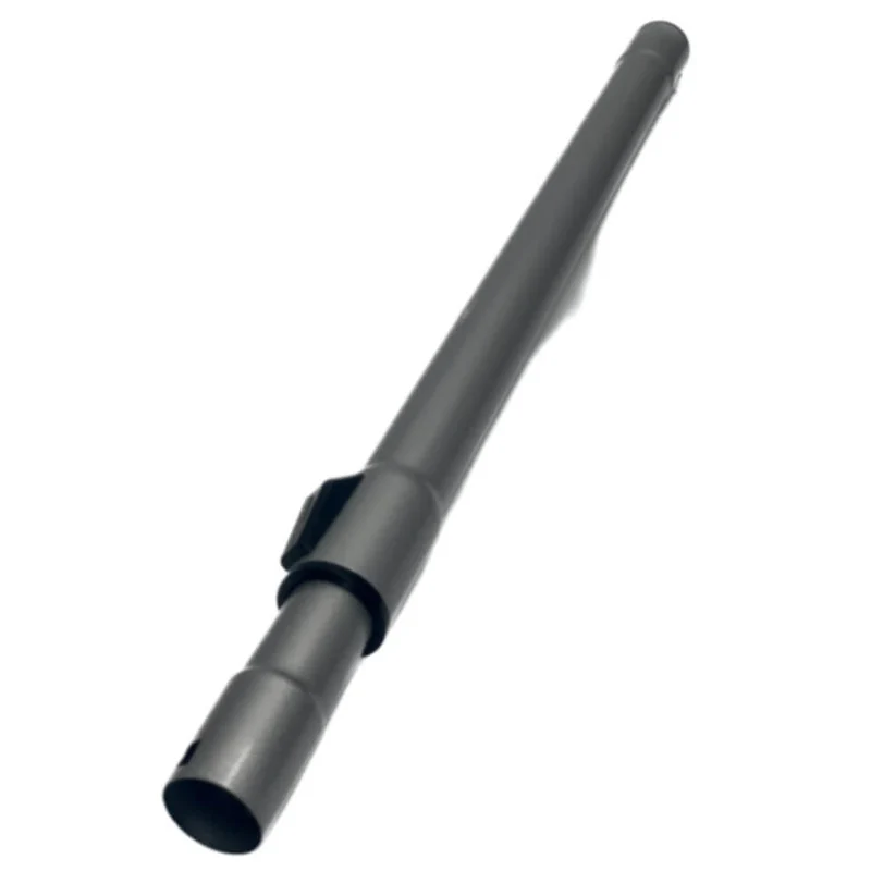 Etana telescopic suction pipe 35mm compatible Philips