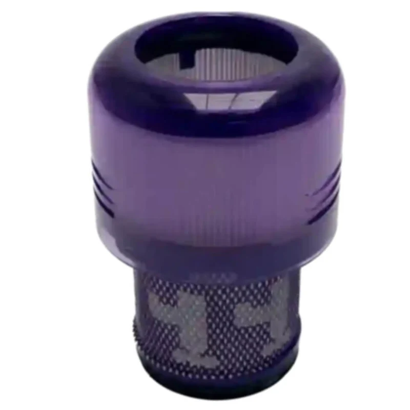 Etana replacement filter washable Dyson V11