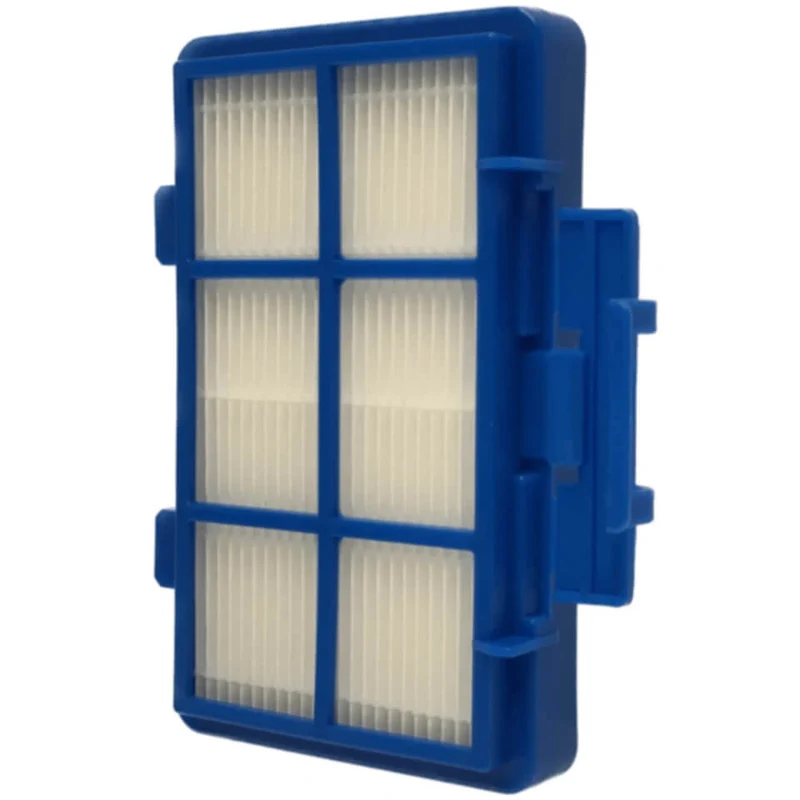 Etana filter alternative Philips HEPA CP0538/01