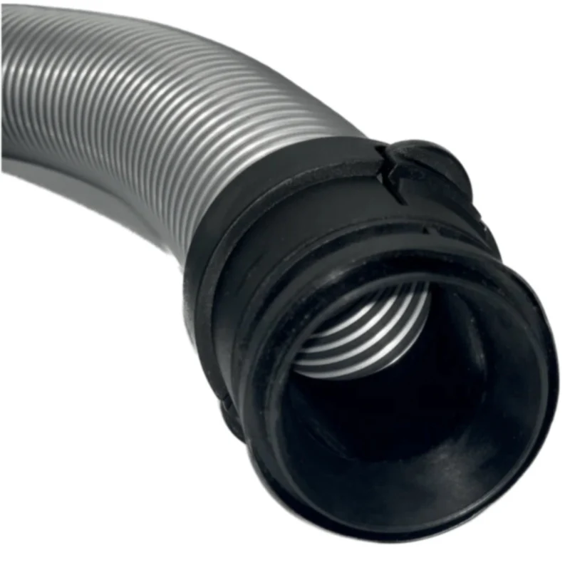 Etana hose Miele C3 / S6 / S8 series