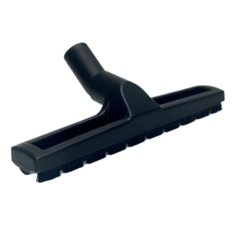 Etana Hartbodenbürste Parkettdüse Bodendüse 32mm
