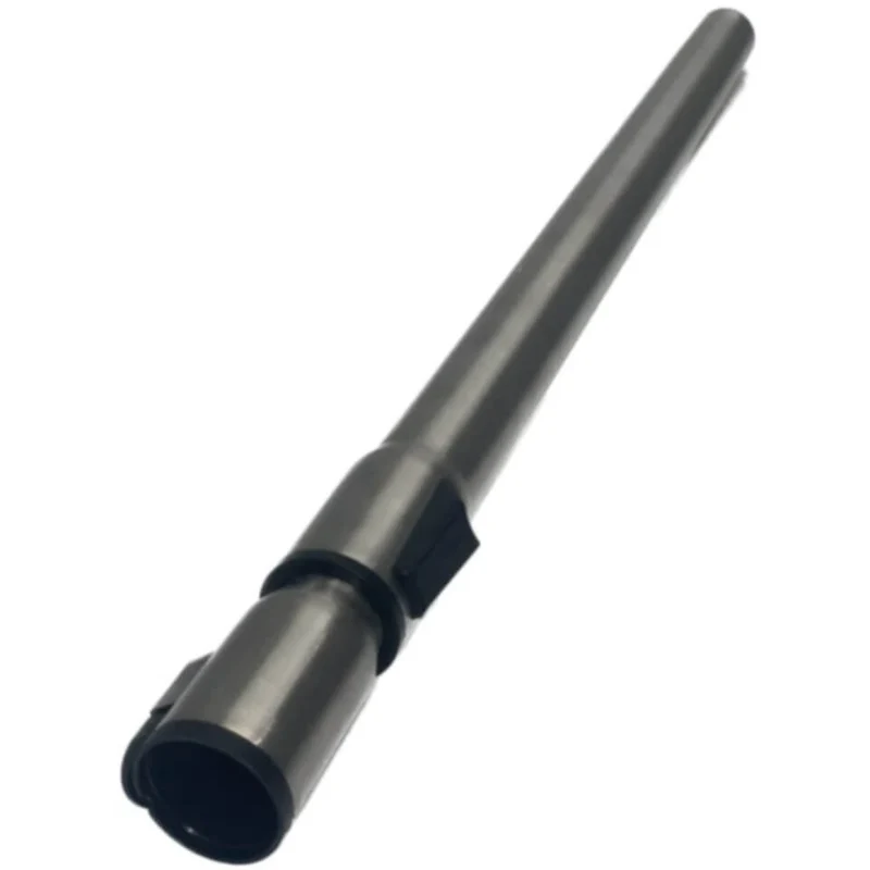 Etana telescopic suction pipe 35mm compatible with Miele click