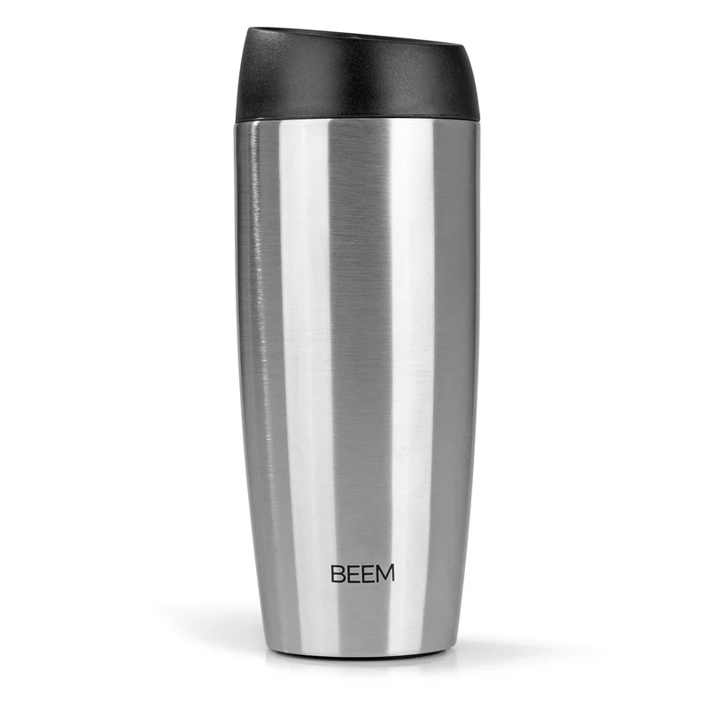 COFFEE2GO Thermobecher - 400 ml
