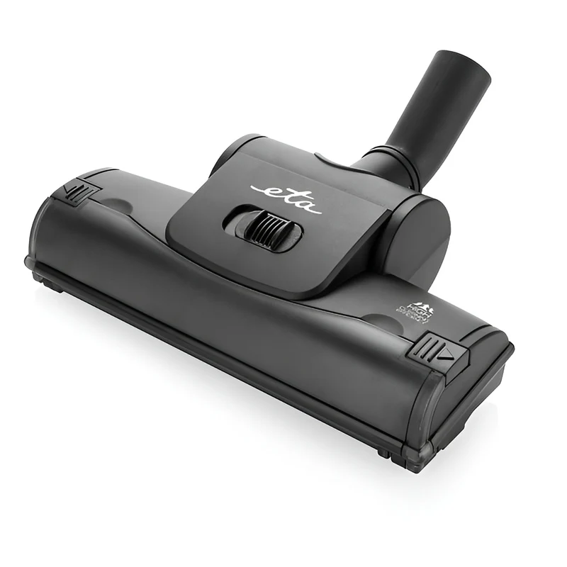 Düse ETA 9800 00030 schwarz