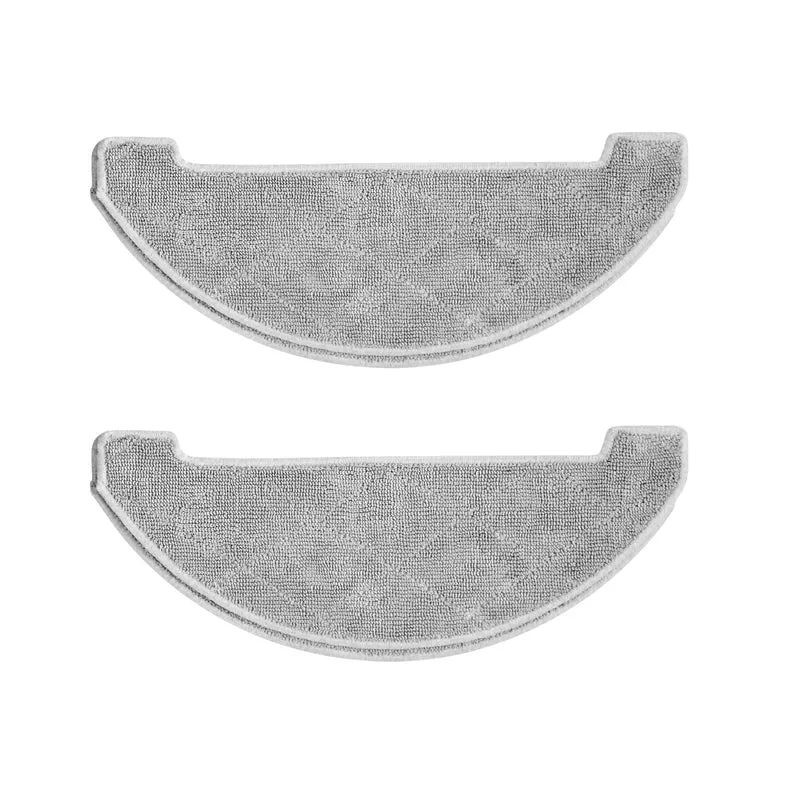 W7 Mop (2pcs)