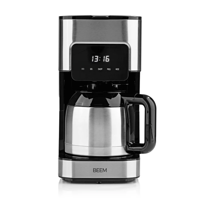 FRESH-AROMA-TOUCH Filterkaffeemaschine - Thermo