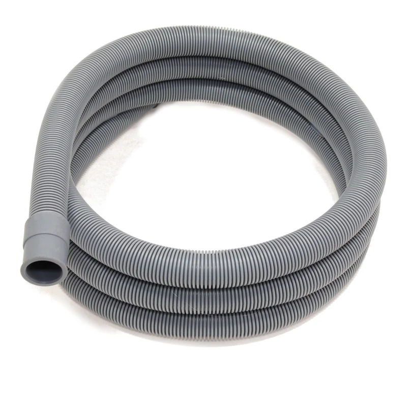 Schlauch 2,5 m 19mm