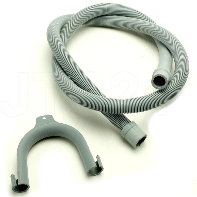 Schlauch 1,5m 19mm