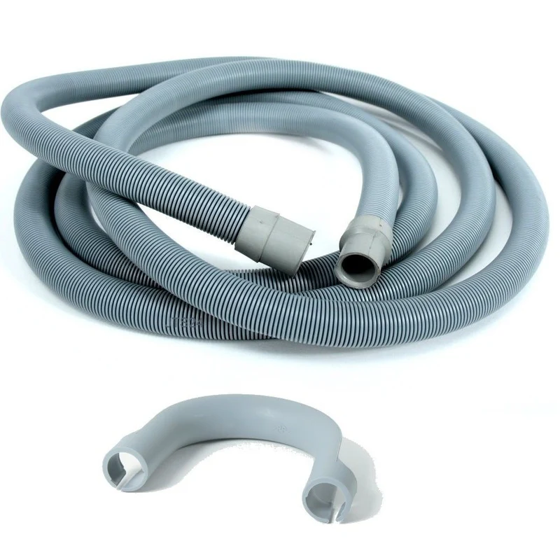 Schlauch 3,5 m 19mm