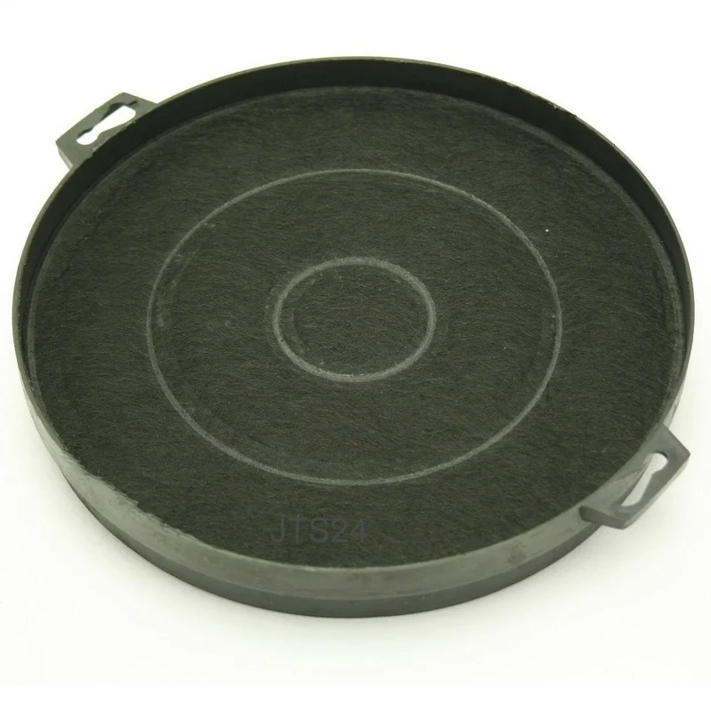 2 Stk Kohlefilter kompatibel mit Constructa 353121