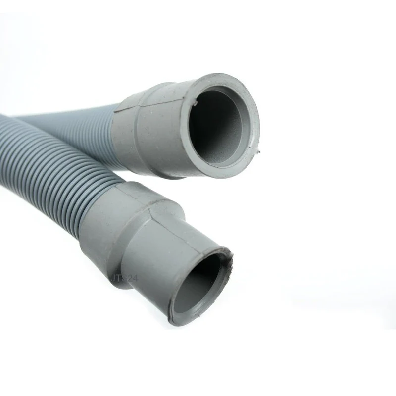 Schlauch 3,50 m 22 mm