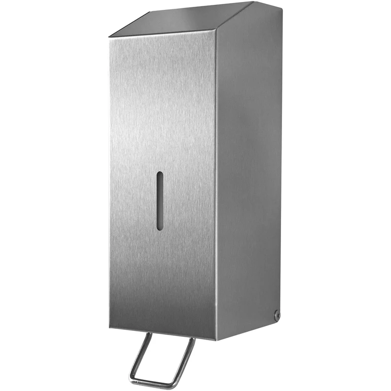 racon® X125 Seifenspender, 1,25 Liter