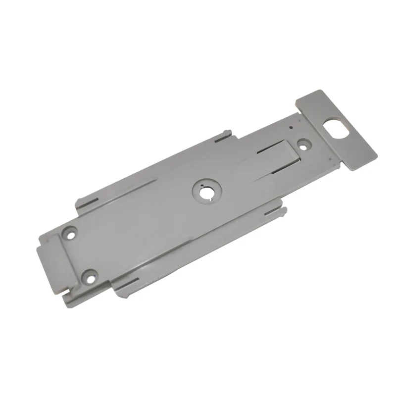 TEMDEX® Wandhalterung für Desinfektionsmittel- & Seifenspender