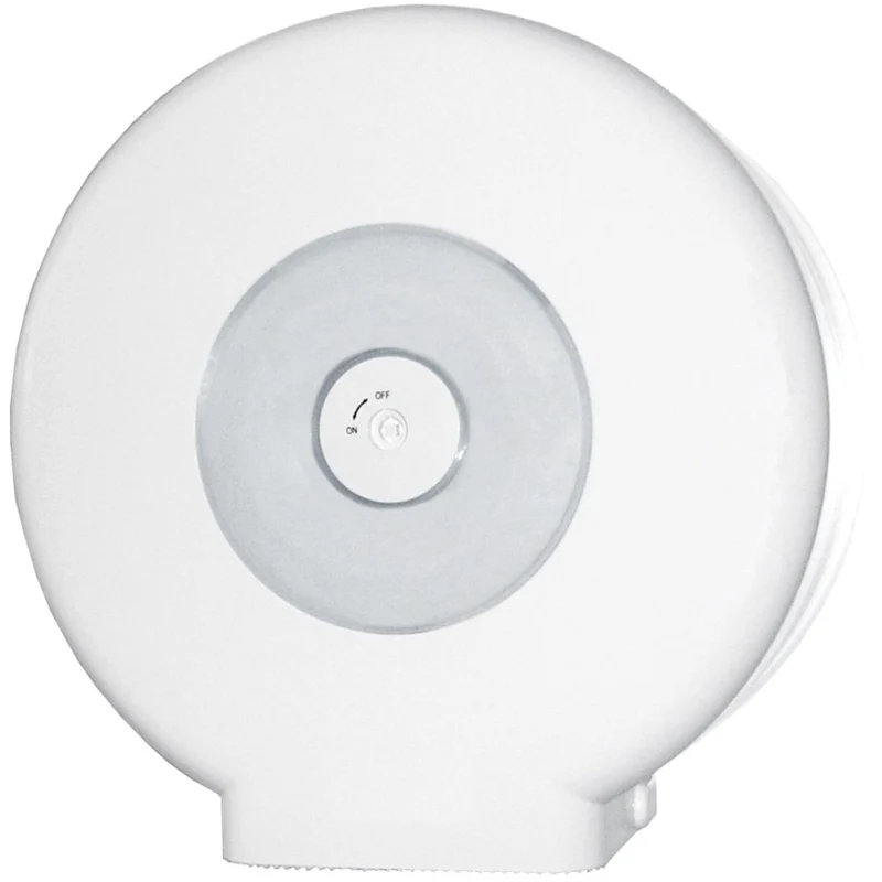 racon® basic Toilettenpapier-Spender