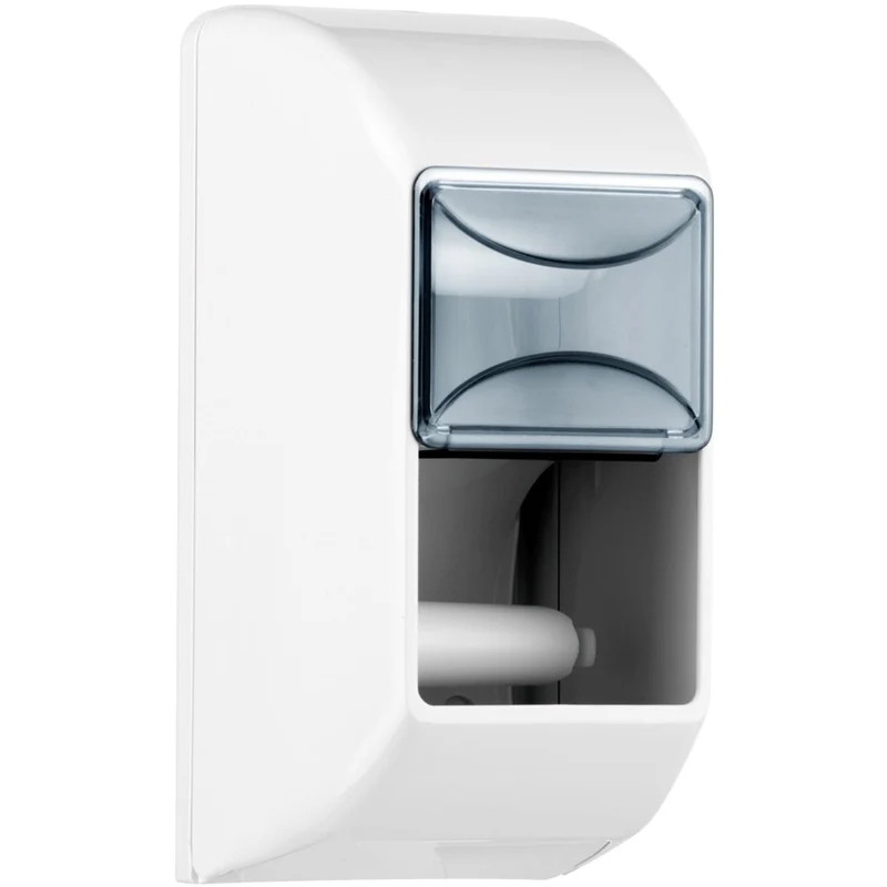 racon® classic twins top Toilettenpapierspender