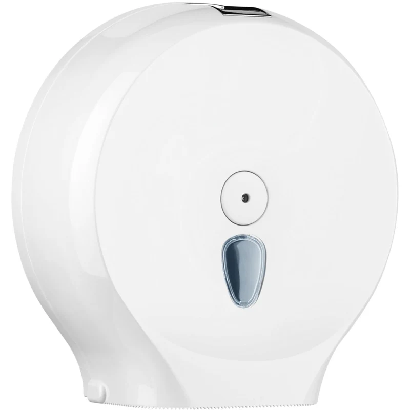 racon® classic L Jumbo Toilettenpapierspender