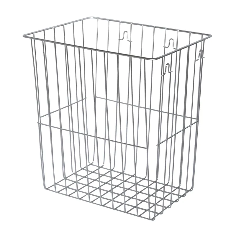 racon® Abfallbehälter x-basket, ca. 20 Liter