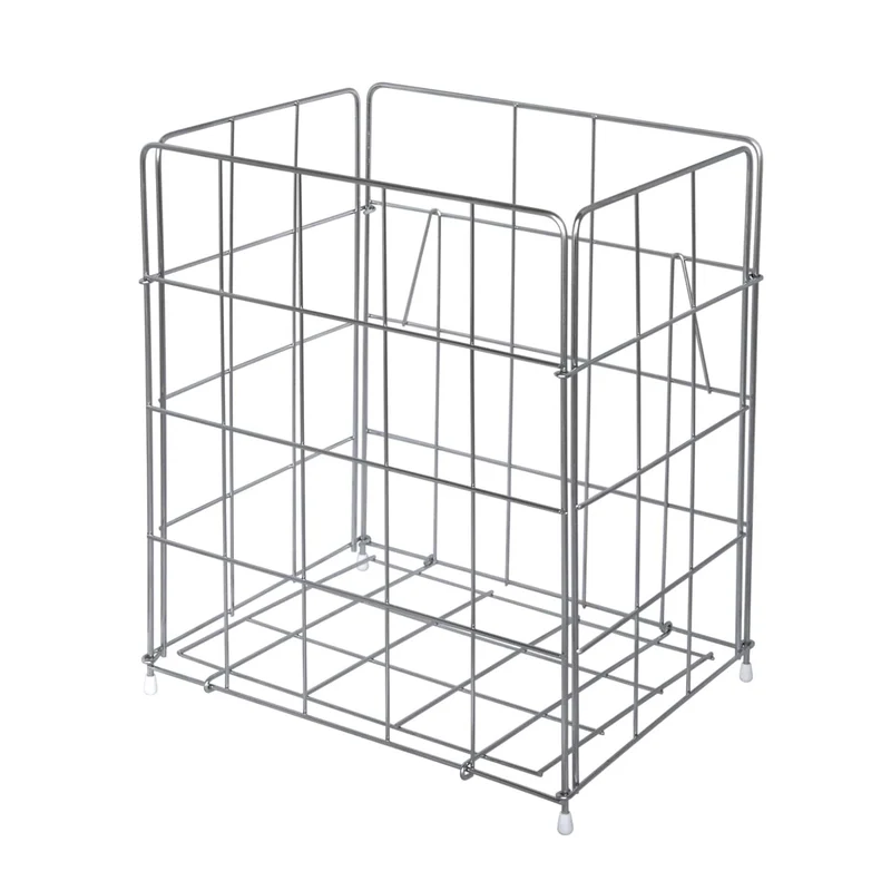 racon® Abfallbehälter x-waste, ca. 30 Liter