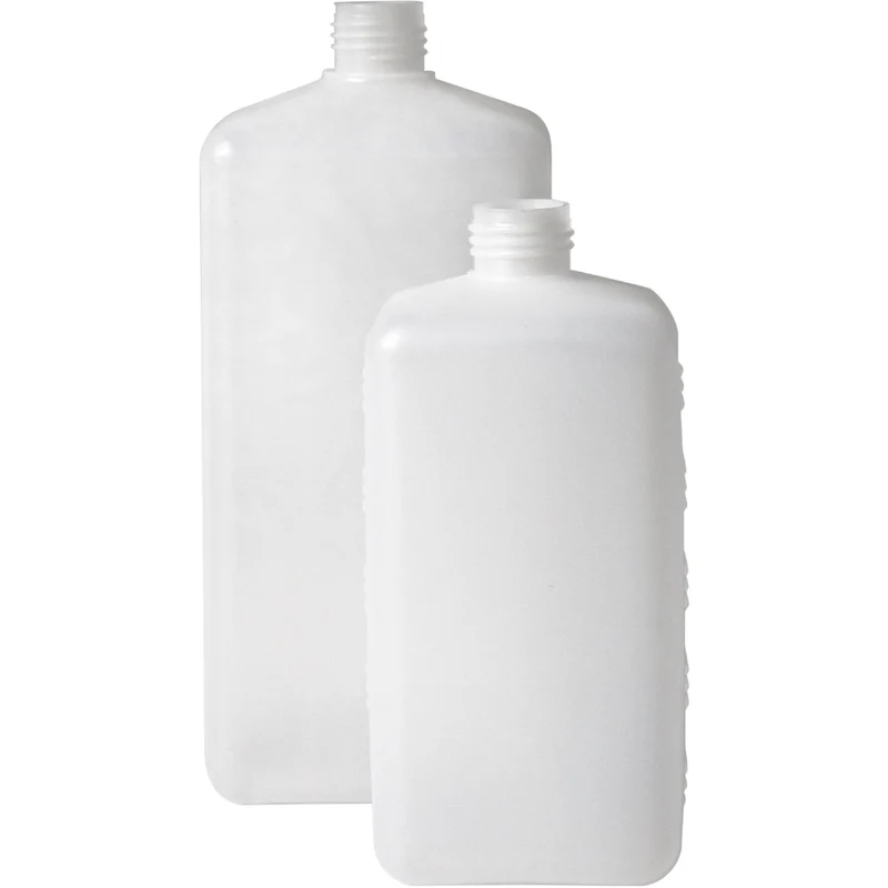 TEMDEX® Leerflasche - Ersatzflasche 500 ml