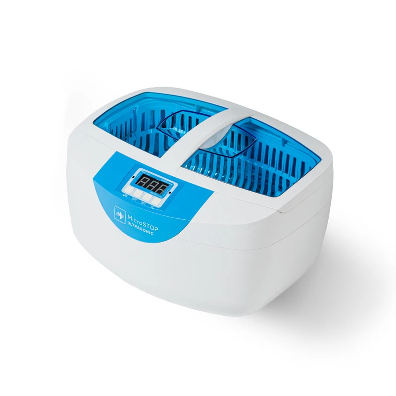 Ultraschallreiniger MicroSTOP PROMAX
