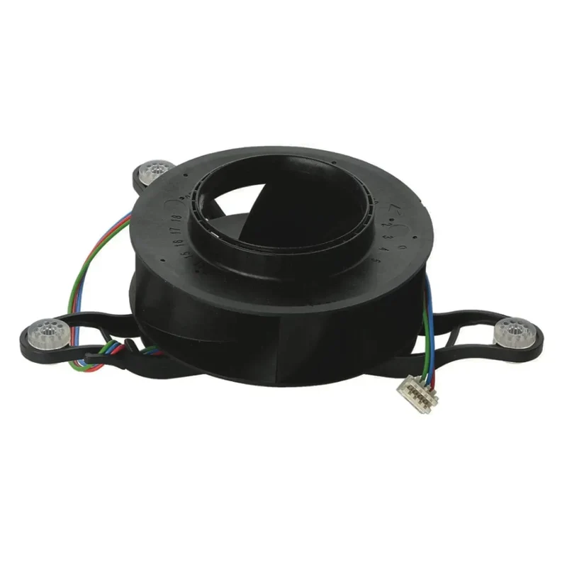 Bosch, Balay, Siemens Kühlschrankventilator 12024148
