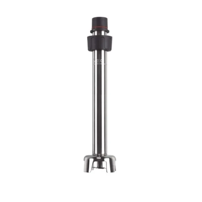 Lacor Zerkleinerungsarm für professionelle Küchenmaschine 69840