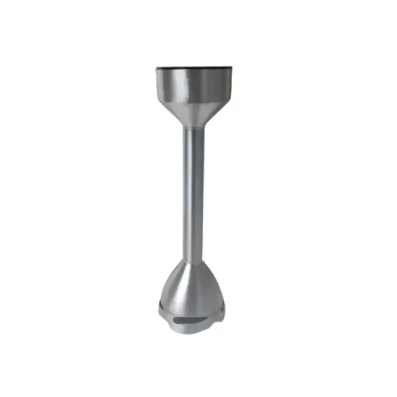 Solac Stabmixer S00004439