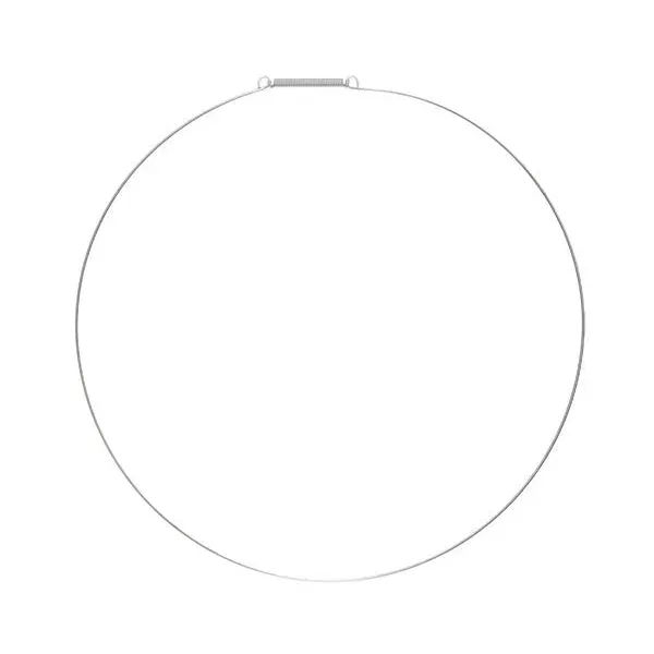 LG Dichtung für Waschmaschinentrommel 4681EN3004A