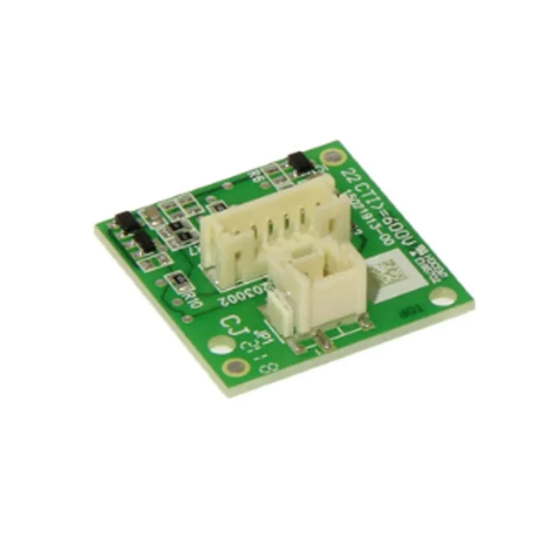 DeLonghi Sensor-Karte Kaffeemaschine Eletta Explore 5213228331