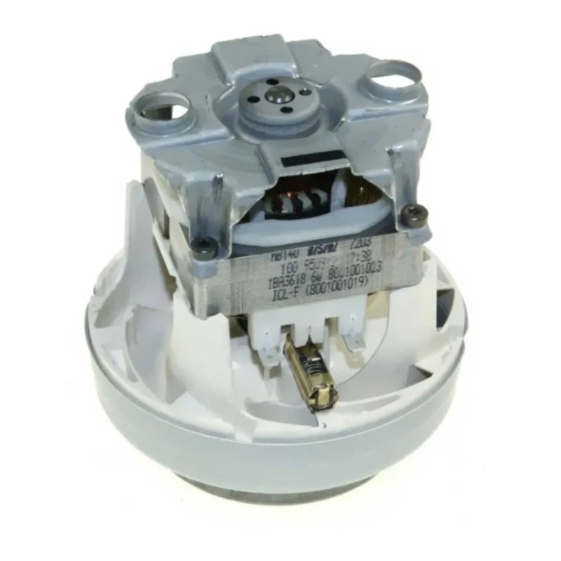 Anpassbarer Motor Staubsauger Bosch Serie 2 12005800