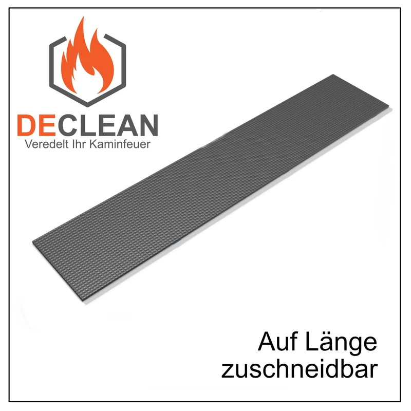 Dichtschnur Dichtband 6mm 6mm 14mm