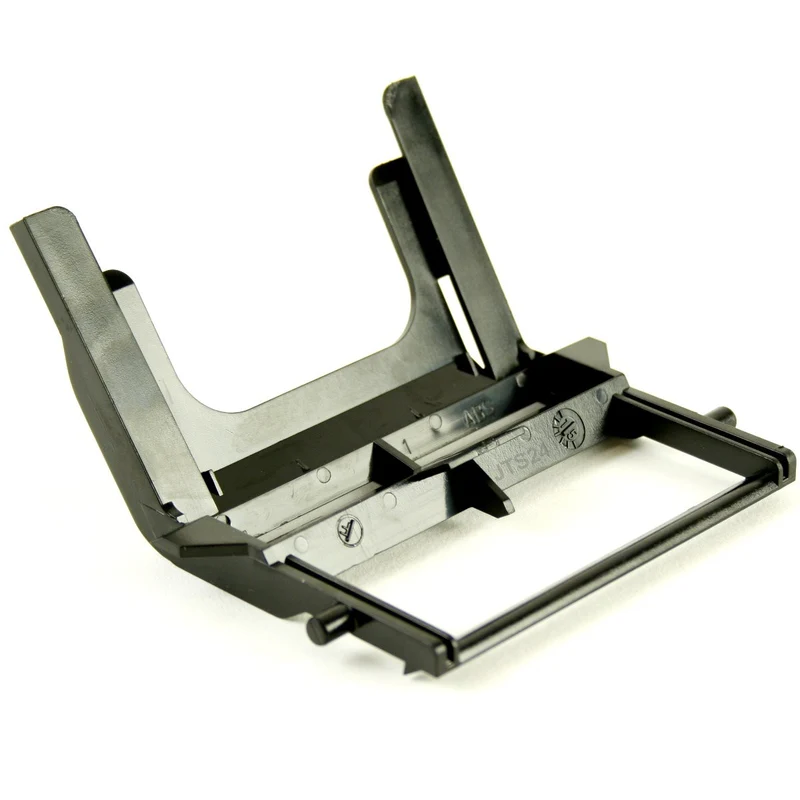 Staubsaugerbeutel kompatibel mit Bosch, Siemens 265421 Rahmen