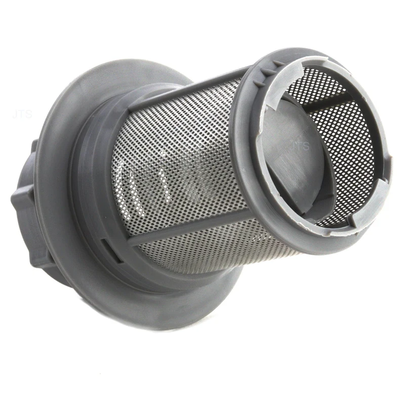 Filter kompatibel mit Constructa