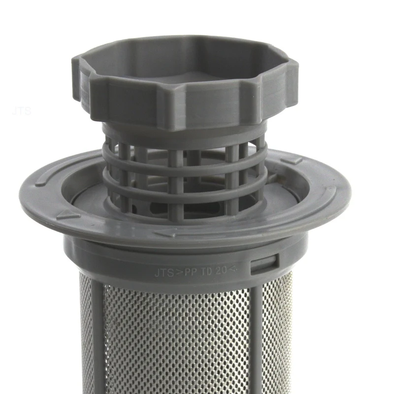 Filter kompatibel mit Gorenje