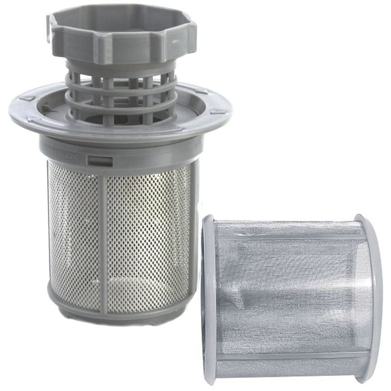 Filter kompatibel mit Siemens