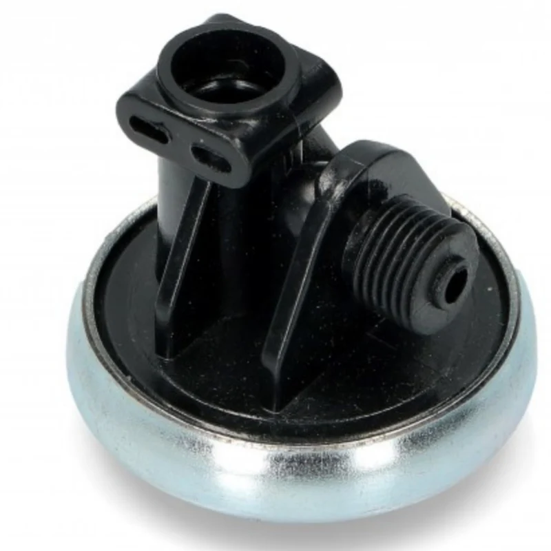 Pumpe passend für Jura Kaffeemaschine zb Impressa 59504